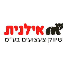 אילנית שיווק צעצועים בע&quot;מ - יבואן